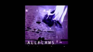 Watch Allflaws Mind Controllers video