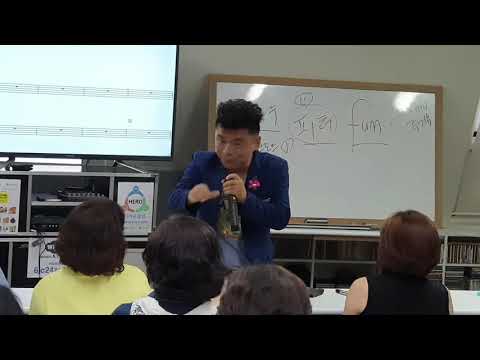 가수 - 피터펀 ~ 컴온디스코 압도적!! 행사 대통령 뜬다 뜬다! 번개버스킹 - 나도버스커 // 나도 가수다! 유튜브가수 / 커버가수 도전! 가수 - 피터펀 ~ 컴온디스코 압도적!! 행사 대통령 뜬다 뜬다! 번개버스킹 - 나도버스커 // 나도 가수다! 유튜브가수 / 커버가수 도전!