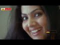 Crime file - tamil full length movie (2013)suspense