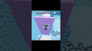 Did You Play This Obby