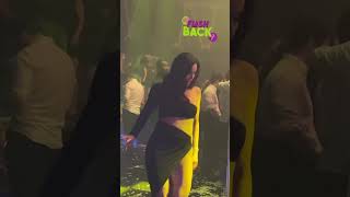 Kendra Lust Y Dancing