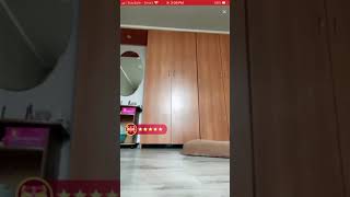 Thailand Bigo Live Showing Hot Girl 2021 - Ep 99