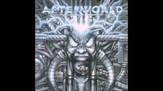 Watch Afterworld Never Ending Sleep video