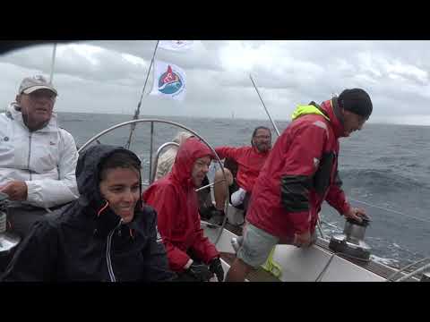 ITP In Viaggio con Werlhof - video trailer