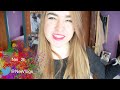 20 songs tag disney | NeiVlogs #2 20 songs tag disney | NeiVlogs #2