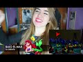 20 songs tag disney | NeiVlogs #3 20 songs tag disney | NeiVlogs #2