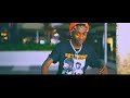 Zay Hilfigerrr - You Thought ( Official Music Video ) 3 Zay Hilfigerrr - You Thought ( Official Music Video ) 3