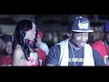 Liquid Fire "32 Bar Take Off"{Season 1} (D2R Filmz)