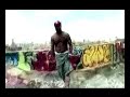 Sean Price - "Onion Head / Heartburn" (Music Video)