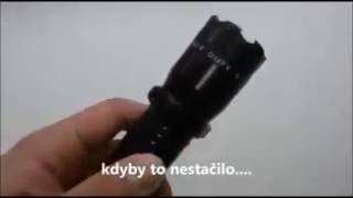 youtube_picture