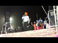 jutti ghasdi live by harvi gill (yaarhood) | at gehlewal kabaddi tournment |