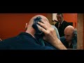 Mon Plus Bel Incendie Video preview