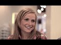 Therese Johaug