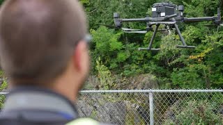 Assurance de la conformité au règlement de l'aviation canadien