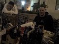Hanging Out At Blatz Liquor With MKEWired + EPIC DDR Clip ;)
