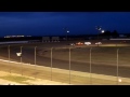 Pure Hobby Heat 4-12-13 at Lubbock Speedway