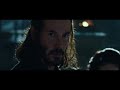 47 Ronin Il Film Completo Su Chili Italiano Ufficiale