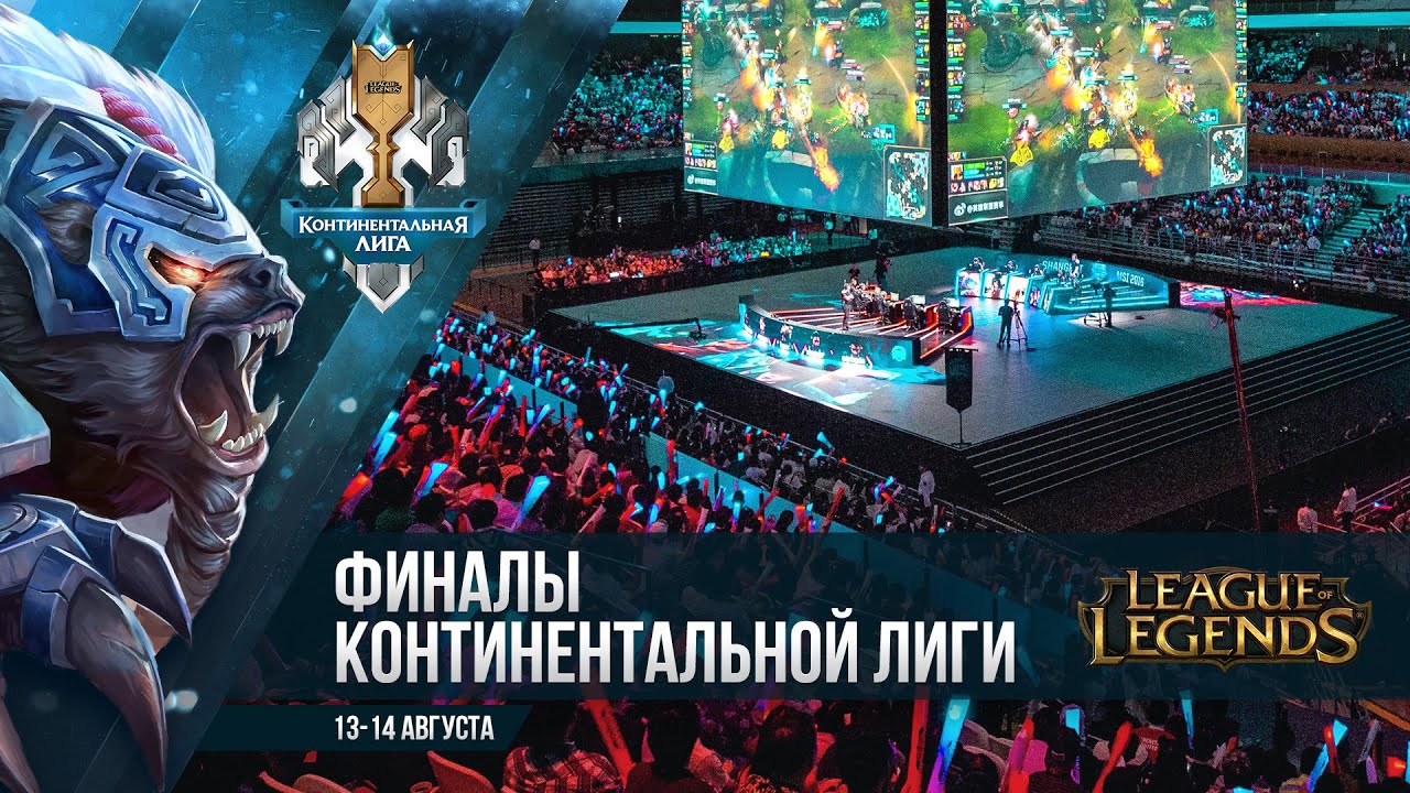 С новорожденным - Поздравительные открытки Прикольные смс любимой девушке. Смешные смски