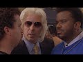 Eastbound & Down | Best Moments