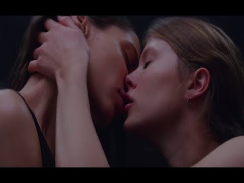 Thelma 2017 Romance Sci Fi Movie Thelma 2017 Romance Sci Fi Movie
