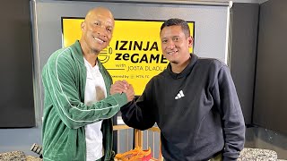 NEeYkaSfuUU Video Image