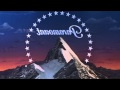 Youtube Thumbnail I Accidentally Paramount 1995...