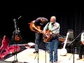 If This World Survives Video preview