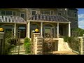 Searching for Ghost Hotel - GH4