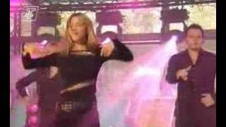 Watch S Club 7 Show Me Your Colours video