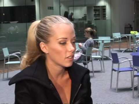 ... xxx sex games, sex in fife, free adult xxx sex games, sex videos free ... 0 ... xxx sex games, sex in fife, free adult xxx sex games, sex videos free ...