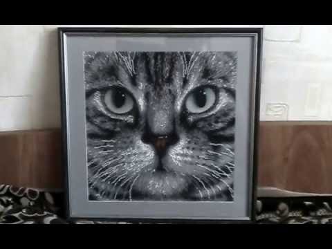 Как связать мишку Тедди крючком, мастер класс Как нарисовать аниме Рисуем поэтапно карандашом