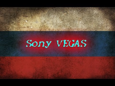 Как сделать изображение экрана на весь монитор Как сделать изображение экрана на весь монитор