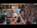 cmj gotye