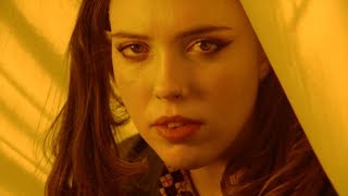 Watch Soccer Mommy Yellow Is The Color Of Her Eyes video
