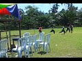Budak Sekolah Mah Ni images Budak Sekolah Mah Ni