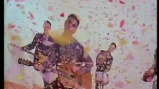 Watch Wedding Present Why Are You Being So Reasonable Now video