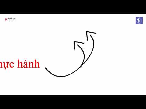 Đại học Đông Đô - Khoa Kiến trúc
