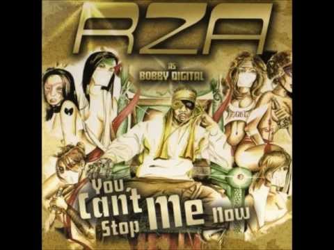 hip hop sample part 2