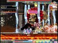 メイプル*メルセデス ヴァンレオン ハイパー後