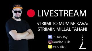 AitÄh KÕigile Kes SÜnnipÄeva Peost Osa VÕtsid VÄga Äge Oli AitÄh KÕigile Kes SÜnnipÄeva Peost Osa VÕtsid VÄga Äge Oli