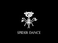 Spider Dance - Remix Cover (Undertale) [Remaster]