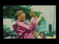 Makofi - Jabidii Ft Right Rende Official Video