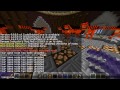 WOLVERINE VS HAMMERHEAD & MOBZILLA - Minecraft Mob Battles - Superheros Unlimited Mods