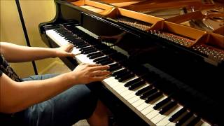 If You Believe By Jim Brickman If You Believe By Jim Brickman