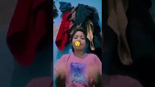 Cape Udah Diulang 5X