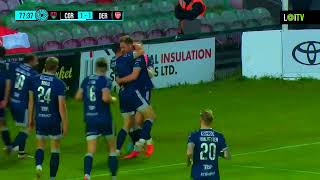 NEnfC_IkmS8 Video Image