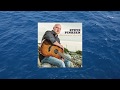 Steve Pinksen - Homeward Bound (Album Samples)