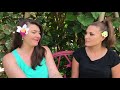 Part 4: Lessons from 'Ai Pono Maui | Kelly Toney of Aloha Therapy