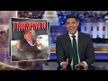 World Leaders Caught Talking S**t About Trump | The Daily Show