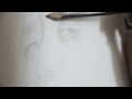 Breath In (Chanyeol) - Process Film [ Gaborovna ]